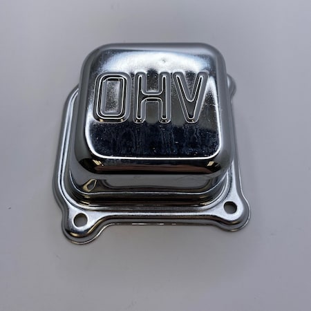 Tecumseh Cover 35965